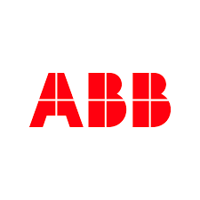 Logo ABB