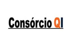 Logo Qi Consorcios